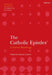 The Catholic Epistles: Critical Readings by Darian Lockett
