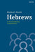 Hebrews: A Social Identity Commentary by Matthew J. Marohl