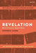 Revelation: An Introduction and Study Guide: Book of Torment, Book of Bliss by Stephen D. Moore