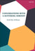 Conversations with a Suffering Servant by David Wyn Williams