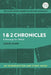 1 & 2 Chronicles: An Introduction and Study Guide by Leslie Allen