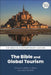 The Bible and Global Tourism by James S. Bielo