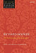 Richard Hooker: The Architecture of Participation by Paul Anthony Dominiak