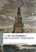 T&t Clark Handbook of Septuagint Research by William A. Ross