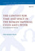 The Contest for Time and Space in the Roman Imperial Cults and 1 Peter: Reconfiguring the Universe by Wei Hsien Wan