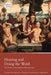 Hearing and Doing the Word: The Drama of Evangelical Hermeneutics by Daniel J. Treier