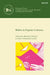 Bibles in Popular Cultures by Rebekah Welton, Laura Quick, Zanne Domoney-Lyttle