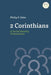 2 Corinthians: A Social Identity Commentary by Philip Esler