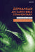 Zephaniah: An Earth Bible Commentary by Nicholas R. Werse, Norman C. Habel, Vicky Balabanski