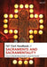 T&T Clark Handbook of Sacraments and Sacramentality