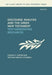 Discourse Analysis and the Greek New Testament Text-Generating Resources by Stanley E. Porter