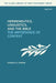 Hermeneutics, Linguistics, and the Bible: The Importance of Context by Stanley E. Porter