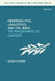 Hermeneutics, Linguistics, and the Bible: The Importance of Context by Stanley E. Porter