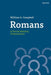 Romans: A Social Identity Commentary by William S. Campbell
