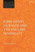 John Henry Newman and the English Sensibility: Distant Scene by Jacob Phillips