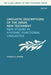 Linguistic Descriptions of the Greek New Testament: New Studies in Systemic Functional Linguistics by Stanley E. Porter
