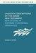 Linguistic Descriptions of the Greek New Testament: New Studies in Systemic Functional Linguistics by Stanley E. Porter