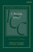 1 Peter: A Critical and Exegetical Commentary: Volume 2: Chapters 3-5 by David G. Horrell