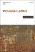 Pauline Letters: Texts @ Contexts by Menghun Goh