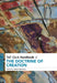 T&T Clark Handbook of the Doctrine of Creation by Jason Goroncy