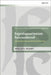 Supralapsarianism Reconsidered: Jonathan Edwards and the Reformed Tradition by Phillip A. Hussey