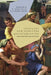 Theology and Medicine in Conversation: How the Healing Happens by S. Mark Heim, Benjamin R. Doolittle
