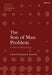 The Son of Man Problem: Critical Readings by Benjamin E. Reynolds