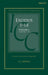 Exodus 1-18: A Critical and Exegetical Commentary: Volume 1: Chapters 1-10 by Graham I. Davies