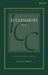 Ecclesiastes 1-5: A Critical and Exegetical Commentary by Stuart Weeks