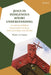 Jesus in Indigenous Maori Understanding: A Contextual Biblical Interpretation of Jesus, Land, Genealogy, and Identity by Wayne Te Kaawa