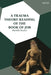 A Trauma Theory Reading of the Book of Job by Michelle Keener
