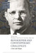 Bonhoeffer and Contemporary Challenges: Crisis and Hope by Jennifer McBride, Dianne Rayson, Michael Mawson