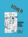 Fitting In: Relationships with God and Others Student Book by Robert Dosien