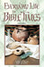 Everyday Life in Bible Times by Arthur W. Klinck