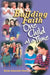 Building Faith One Child at a Time by Becky Schuricht Peters
