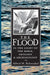 The Flood by Alred M. Rehwinkel