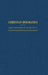 Christian Dogmatics by John Theodore Mueller
