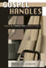 Gospel Handles by Francis Rossow