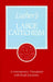 Luther's Large Catechism by Martin Luther