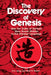 Discovery of Genesis by C. H. Kang