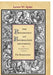 The Renaissance and Reformation Movements-Volume 1 by Lewis W. Spitz