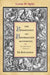 The Renaissance and Reformation Movements, Volume 2 by Lewis William Spitz
