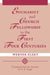 Eucharist & Church Fellowship in the First Four Centuries by Werner Elert, N. E. Nagel