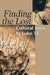 Finding the Lost: Culture Keys to Luke 15 by Kenneth E. Bailey