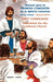First Communion for the Lutheran Church, Bilingual = First Communion Catechism for the Lutheran Church by Gerhard F. Kempff, Hector E. Hoppe