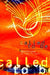 Called to Be: Devotions for Teens by Teens by Concordia Publishing House