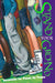 Stand Your Ground: Devotions for Teens by Teens by Teen Authors