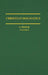 Christian Dogmatics, Volume 2 by F. Pieper