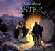 The Very First Easter by Paul L. Maier