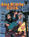 Jailhouse Rock: Acts 16:22-40 for Children by Glynis Belec